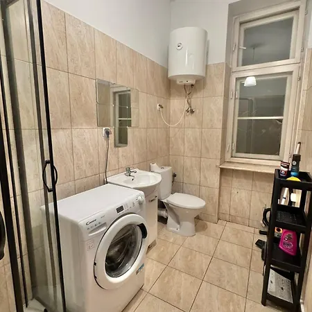 Przy Rynku Ll 卡托维兹