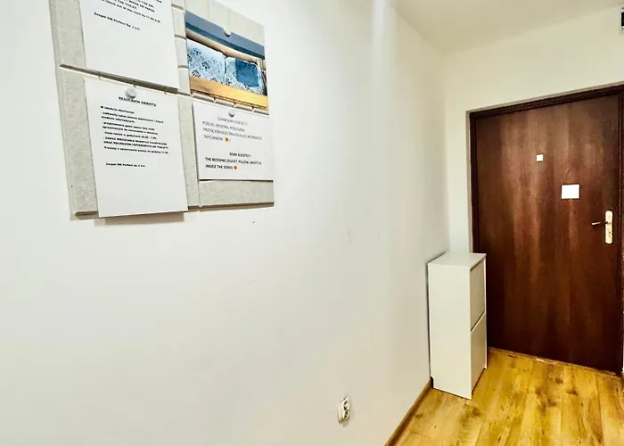 Hostel Przy Rynku Ll *