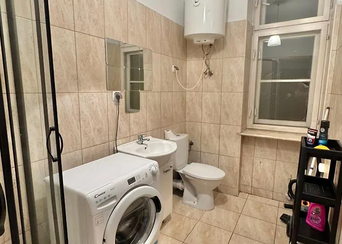 Przy Rynku Ll Katowice